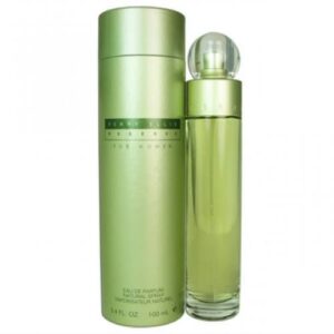 Perry Ellis RESERVE FOR WOMEN