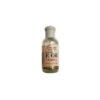 Disaar Moisturizing Vitamin E Oil