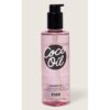 Coco Oil Conditioning Body Oil With Coconut Oil -236ml