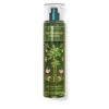 Bath & Body Works Watermelon Mojito Fragance Mist