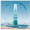 Imperio Queeanbery Body Mist (3pics)