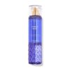 Bath & Body Works Starlit Fragrance Mist - New Edition
