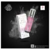 2 Pcs  SWEEETMOON ROLL ON PERFUME OIL (women)