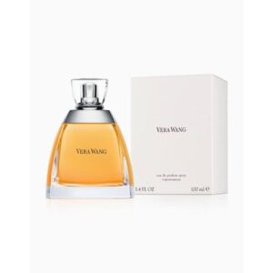 Vera Wang FOR WOMEN