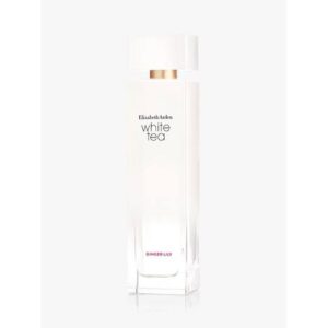 Elizabeth Arden WHITE TEA GINGER LILLY