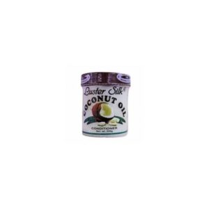 Xtra Luster Silk Coconut Oil Conditioner 100g