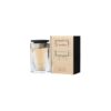 Cartier La Panthere Edition Soir 75ml?for Women