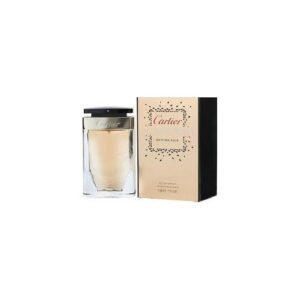 Cartier La Panthere Edition Soir 75ml?for Women