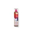 Bath & Body Works Among The Cloud Mist