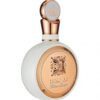 Lattafa Women Fakhar Lattafa Rose Gold Eau De Parfum 100ml