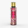 Elite & Elegance Paris Bloom Body Mist 250ml For Women