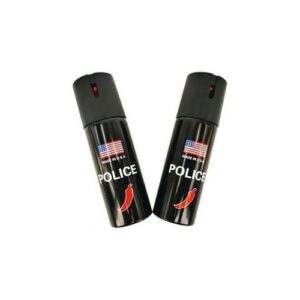 2 In 1 Hot Pe_per Oil Spray