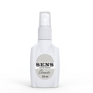 24 7 FASHION SENS EAU DE PERFUME SENS CLASSIC