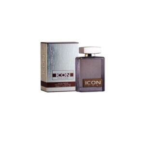 Fragrance World Icon Pour Homme EDP 100ml