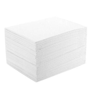 35 Pecies/Pack Adult Disposable Nursing Pad Diapers, 60X60c