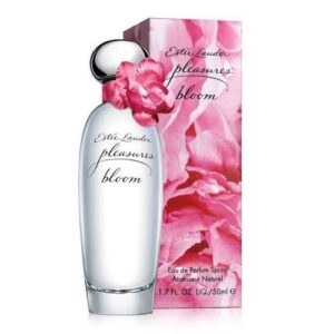 Estee Lauder Pleasures Bloom EDP 100ml For Women