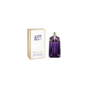 Mugler Thierry Mugler Alien EDP 90ml For Women