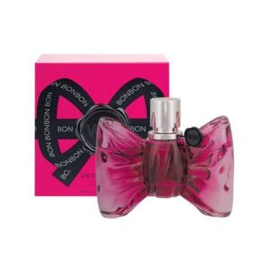 Viktor & Rolf Viktor&RolfBonbonEDP 90ml Perfume For Women