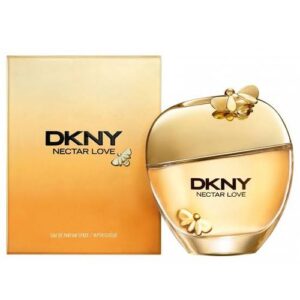 Dkny Nectar Love Eau De Parfum 100ml