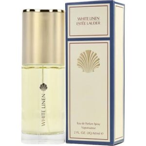 Estee Lauder White Linen EDP 60ml For Women