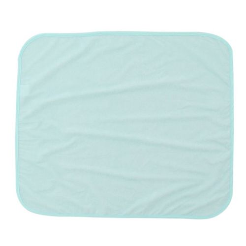 Adult Elderly Reusable Breathable Underpad Comfortable Incontinence