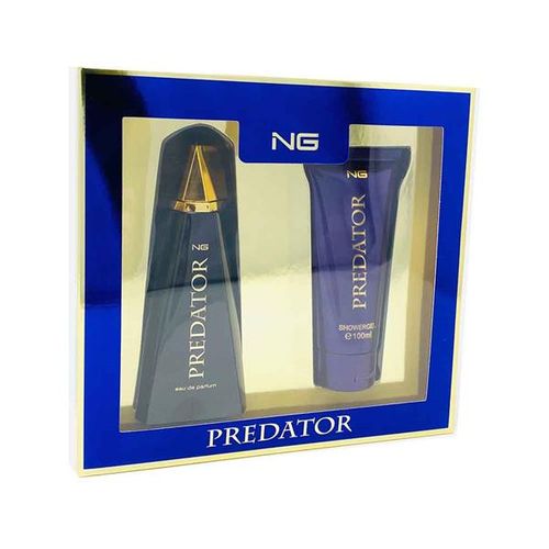 Ng Predator Gift Set For Her