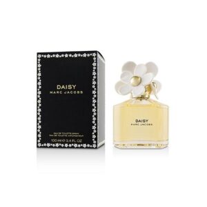 Marc Jacobs Daisy EDT For Women