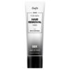 CatFit Painless Hair Removal Hair Shaving Cream Legs Armpit