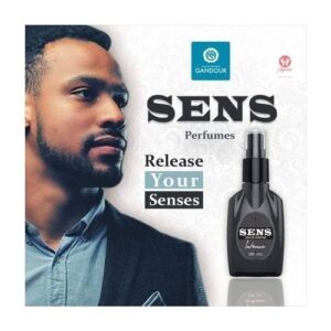 24 7 FASHION SENS EAU DE PERFUME SENS INTENSE