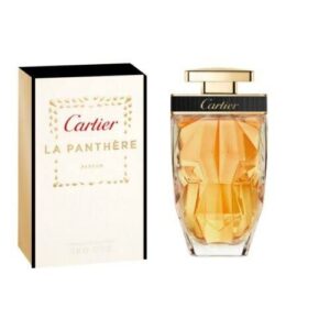 Cartier La Panth?re Parfum 75ml?For Women