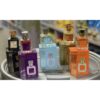 Bakkarat Rouge 540 Perfume