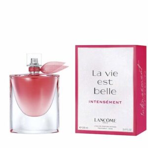 Lancome La Vie Est Belle Intensement EDP Intense 100ml For Women