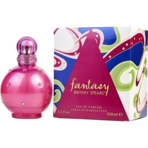 Britney Spears Fantasy EDP For Women