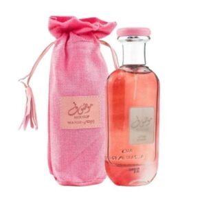MOUSUF Wardi Eau De Parfum 100ml