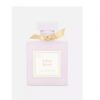 Primark Women PS? Lilac Haze Eau De Parfum 50ml