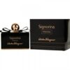Salvatore Ferragamo Signorina Misteriosa For Women EDP 100ml