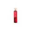 Bath & Body Works Forever Red Mist