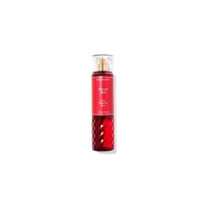 Bath & Body Works Forever Red Mist