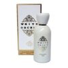 Fragrance World White Orchid For Women Eau De Parfum