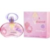 Salvatore Ferragamo Incanto Heaven EDT For Women.