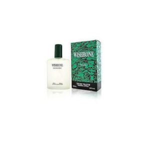 Gdk Wishbone Perfume 100ml