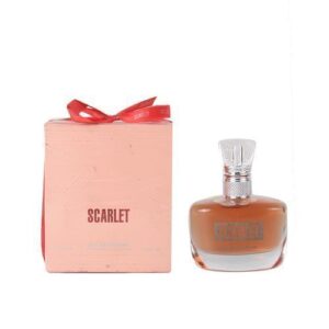 Scarlet Parfume EDP - 100ML