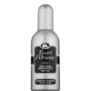 Tesori d'Oriente White Musk - An Exotic Perfume For The Sophisticated Man & Woman