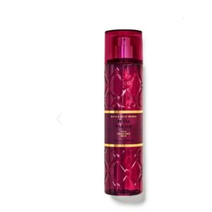 Bath & Body Works Petal Parade Fine Fragrance Mist