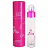 Perry Ellis 360 Pink EDP For Women