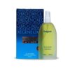 Givanas OXEGENE PERFUME (unisex)