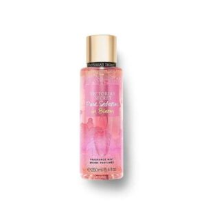 Victoria's Secret In Bloom Fragrance Body Mist(250ml)