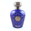 Lattafa Blue Oud Perfume