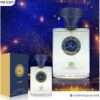 Raed Luxe Eau De Parfum Natural Spray