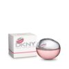 Dkny Be Delicious Fresh Blossom EDP 100ml For Women